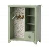 151410 maileg satni skrin velka mint green s22