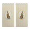 157311 1 maileg ubrousky bunny