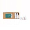 PINCES COFFRET2 FOND BLANC