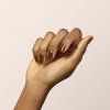 Chestnut.2