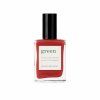 31003 poppy red