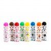 117346 moulin roty barvy s aplikatorem
