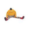 4932 2 moulin roty buclaty smakoun mouni