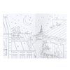 151293 1 moulin roty colouring book
