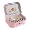 124988 1 moulin roty cajovy servis rosalies