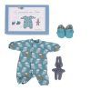 126001 1 moulin roty darkovy set pro panenku miminku
