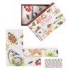 104608 moulin roty domino puzzle priroda