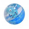 80653 1 moulin roty hopik ledni medvidek
