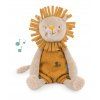 104323 moulin roty hraci zluty lvicek