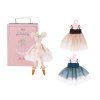 145251 1 moulin roty kufrik s garderobou a ballerinou tutu