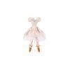 145251 2 moulin roty kufrik s garderobou a ballerinou tutu