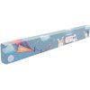 713105 boite