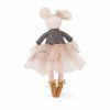 145245 moulin roty myska suzie