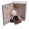 69299 3 moulin roty nocni kniha na prvni sny