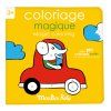 104857 moulin roty omalovanky podle cisel