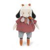 69311 1 moulin roty ovecka fenouil