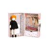 116675 1 moulin roty panenka blanche v kufriku s oblecenim