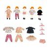 116675 2 moulin roty panenka blanche v kufriku s oblecenim