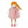 104908 moulin roty panenka madame colette