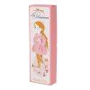 104908 1 moulin roty panenka madame colette