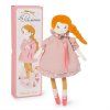 104908 2 moulin roty panenka madame colette