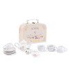 145254 moulin roty porcelanovy set