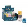 10886 2 moulin roty promitaci kotoucky kouzleni mysky