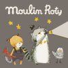 10880 moulin roty promitaci kotoucky pan fousek