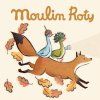 10883 moulin roty promitaci kotoucky pribehy husy olgy