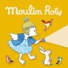 10877 moulin roty promitaci kotoucky velka rodina