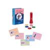 151281 1 moulin roty promitaci set pes dumpster