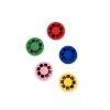 151281 4 moulin roty promitaci set pes dumpster