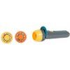 106001 moulin roty promitacka pan fousek a kamaradi