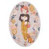 9596 moulin roty puzzle les parisien 65dilku