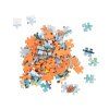 10994 2 moulin roty puzzle objevovatele ocean