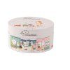 9653 1 moulin roty puzzle promenada