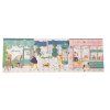 9653 moulin roty puzzle promenada