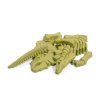 116522 1 moulin roty set na pisek dinosaurus