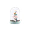 145257 1 moulin roty snezitko kralici holcicka