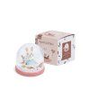104278 1 moulin roty snezitko zajecice