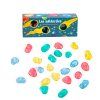 116549 moulin roty svitici meteority