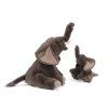145197 moulin roty sedivy slon maly
