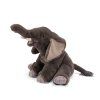 145200 1 moulin roty sedivy slon velky