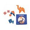 4647 2 moulin roty tangram moulin roty