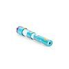 126700 1 moulin roty telescopic giraffe kaleidoscope les jouets metal