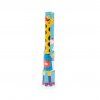 126700 2 moulin roty telescopic giraffe kaleidoscope les jouets metal
