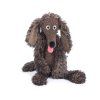 103840 moulin roty velky pes dumpster