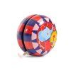 131659 moulin roty yoyo elephant