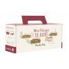 104590 moulin roty zahradnicky set zelenina