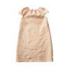 Nightgown, size 3